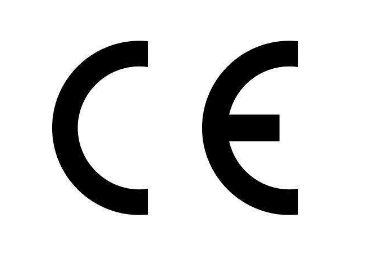 CEJC