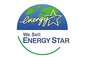 EnergyStarJC