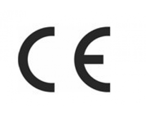 CEJC˜ʴȫ֪Ķ@