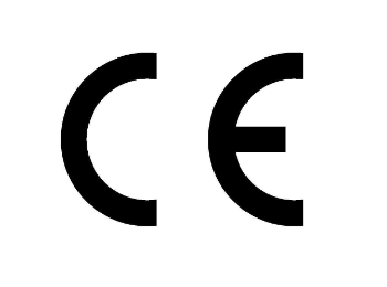 CEJCaƷCEJCָB