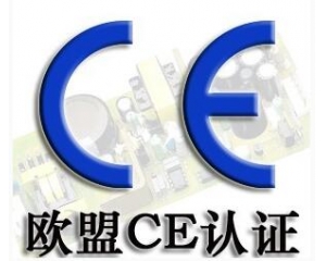 CEJ(rn)C˾_ڃ|CEJ(rn)CC(j)(gu)