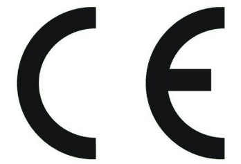 CEJC