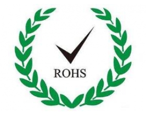 RoHS3ָR