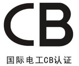 CBJC