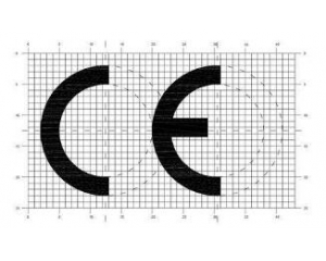 CE標志對尺寸有什么要求嗎？