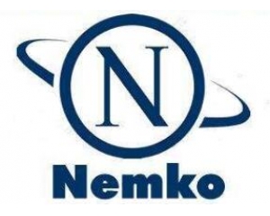 NEMKOJCkΫ@NEMKOC