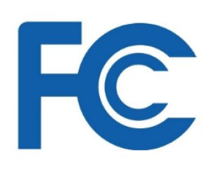 FCC SDoC認證程序，過渡期截至2018年11月2日