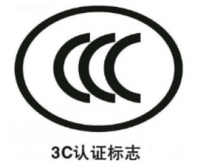 늰aƷ3CJC°˜ҪĹ