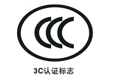 3CJC