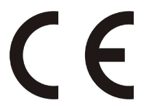 CEJ(rn)C