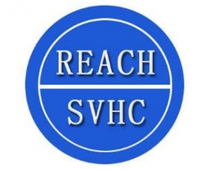 WREACH·Ҏ|SVHC|192