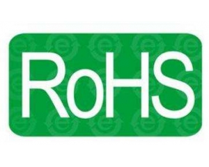 ROHSYӍ2019ROHS`Ҏͨˆ?