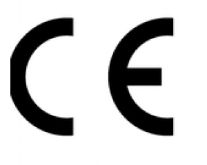 ˮCEJ(rn)CôЩ