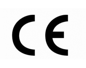 CEJCʲôCEJCָЩ