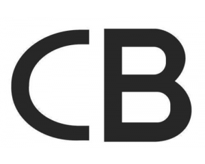 CBJCC(gu)|ЩC(gu)CBJC