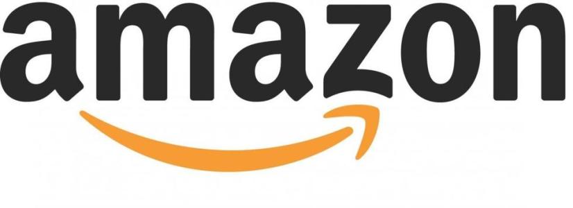 AmazonbҎ,