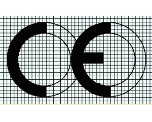 CE證書認證機構(gòu)及CE證書類型