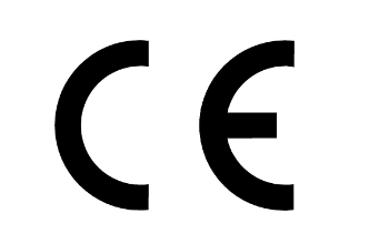 CE認(rèn)證證書辦理一般多久/CE認(rèn)證辦理需要多長時(shí)間？