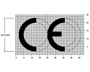 防護服歐盟CE認證標準有哪些/防護服CE認證在哪辦理？