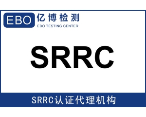 SRRCo(w)̖(ho)˜(zhn)J(rn)CkҪʲô